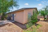 8935 Golf Links Road - Photo 29