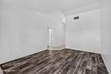 8935 Golf Links Road - Photo 3