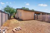 8935 Golf Links Road - Photo 30