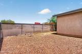 8935 Golf Links Road - Photo 31