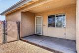 8935 Golf Links Road - Photo 32