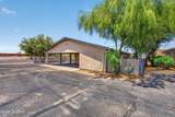 8935 Golf Links Road - Photo 33