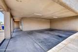 8935 Golf Links Road - Photo 34