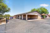 8935 Golf Links Road - Photo 35