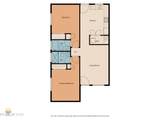 8935 Golf Links Road - Photo 36