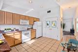 8935 Golf Links Road - Photo 4