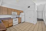 8935 Golf Links Road - Photo 5