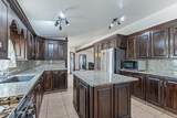10935 Swan Road - Photo 11