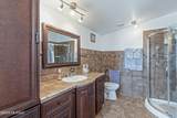 10935 Swan Road - Photo 15