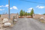 10935 Swan Road - Photo 2