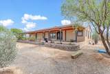 10935 Swan Road - Photo 4