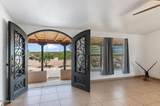 10935 Swan Road - Photo 6
