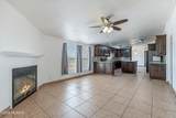 10935 Swan Road - Photo 9