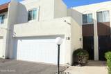 9350 Speedway Boulevard - Photo 2