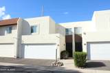 9350 Speedway Boulevard - Photo 3