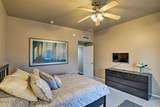 1733 Lester Street - Photo 12