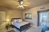 1733 Lester Street - Photo 13