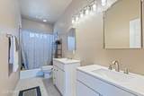 1733 Lester Street - Photo 16