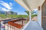 1733 Lester Street - Photo 18