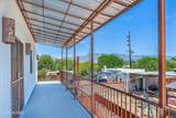 1733 Lester Street - Photo 19