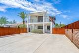 1733 Lester Street - Photo 2