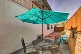 1733 Lester Street - Photo 20
