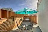 1733 Lester Street - Photo 21