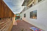 1733 Lester Street - Photo 22