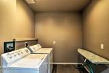 1733 Lester Street - Photo 23