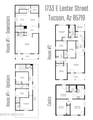 1733 Lester Street - Photo 3