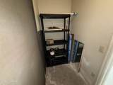 2550 River Road - Photo 27