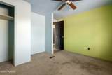 12800 Wailaki Way - Photo 17