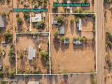 12855 Rudasill Rd & Wailaki Way - Photo 2