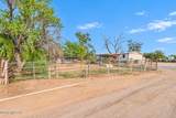 12855 Rudasill Rd & Wailaki Way - Photo 29