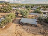 12855 Rudasill Rd & Wailaki Way - Photo 31