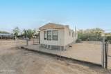 12855 Rudasill Rd & Wailaki Way - Photo 35