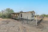 12855 Rudasill Rd & Wailaki Way - Photo 36