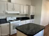 6450 Gemstone Road - Photo 10