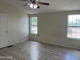 6450 Gemstone Road - Photo 11