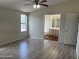 6450 Gemstone Road - Photo 12