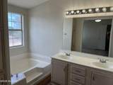6450 Gemstone Road - Photo 13