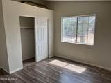 6450 Gemstone Road - Photo 14