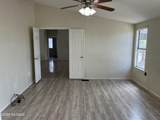 6450 Gemstone Road - Photo 15