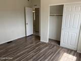 6450 Gemstone Road - Photo 16