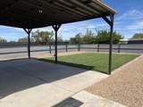 6450 Gemstone Road - Photo 18