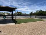 6450 Gemstone Road - Photo 19