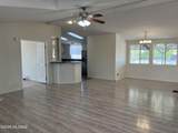 6450 Gemstone Road - Photo 7