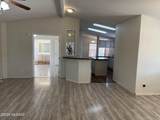 6450 Gemstone Road - Photo 8