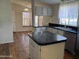 6450 Gemstone Road - Photo 9