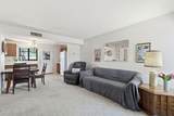 135 Paseo Quinta - Photo 4